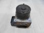 KIA CARNIVAL 99-05 POMPA HAMULCOWA ABS 2K56T-437A0 5WY7213B