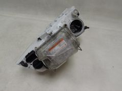 SKODA OCTAVIA II 04-08 LAMPA PRZOD PRAWA REFLEKTOR XENON UK