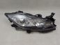 MAZDA 6 GH 08-13 LAMPA REFLEKTOR PRAWY PRZOD UK MAZDA 6 GH 08-13 LAMPA REFLEKTOR PRAWY PRZOD UK