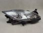 MAZDA 6 GH 08-13 LAMPA REFLEKTOR PRAWY PRZOD UK MAZDA 6 GH 08-13 LAMPA REFLEKTOR PRAWY PRZOD UK
