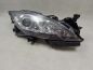MAZDA 6 GH 08-13 LAMPA REFLEKTOR PRAWY PRZOD UK MAZDA 6 GH 08-13 LAMPA REFLEKTOR PRAWY PRZOD UK