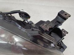 MAZDA 6 GH 08-13 LAMPA REFLEKTOR PRAWY PRZOD UK