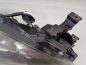 MAZDA 6 GH 08-13 LAMPA REFLEKTOR PRAWY PRZOD UK MAZDA 6 GH 08-13 LAMPA REFLEKTOR PRAWY PRZOD UK