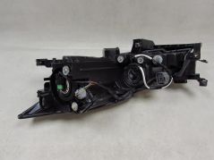 MAZDA 6 GH 08-13 LAMPA REFLEKTOR PRAWY PRZOD UK