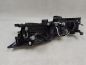 MAZDA 6 GH 08-13 LAMPA REFLEKTOR PRAWY PRZOD UK MAZDA 6 GH 08-13 LAMPA REFLEKTOR PRAWY PRZOD UK