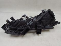 MAZDA 6 GH 08-13 LAMPA REFLEKTOR PRAWY PRZOD UK