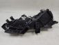MAZDA 6 GH 08-13 LAMPA REFLEKTOR PRAWY PRZOD UK MAZDA 6 GH 08-13 LAMPA REFLEKTOR PRAWY PRZOD UK