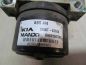 KIA CARNIVAL 99-05 POMPA HAMULCOWA ABS 2K56T-437A0 5WY7213B