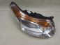 CITROEN C3 PICASSO 08-16 LAMPA REFLEKTOR PRZOD PRAWA 9681873680 UK