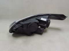 CITROEN C3 PICASSO 08-16 LAMPA REFLEKTOR PRZOD PRAWA 9681873680 UK