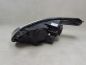CITROEN C3 PICASSO 08-16 LAMPA REFLEKTOR PRZOD PRAWA 9681873680 UK