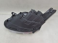 CITROEN C3 PICASSO 08-16 LAMPA REFLEKTOR PRZOD PRAWA 9681873680 UK