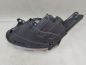 CITROEN C3 PICASSO 08-16 LAMPA REFLEKTOR PRZOD PRAWA 9681873680 UK