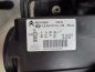 CITROEN C3 PICASSO 08-16 LAMPA REFLEKTOR PRZOD PRAWA 9681873680 UK