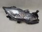 MAZDA 6 GH 08-13 LAMPA REFLEKTOR PRAWY PRZOD UK MAZDA 6 GH 08-13 LAMPA REFLEKTOR PRAWY PRZOD UK