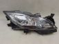 MAZDA 6 GH 08-13 LAMPA REFLEKTOR PRAWY PRZOD UK MAZDA 6 GH 08-13 LAMPA REFLEKTOR PRAWY PRZOD UK