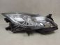 MAZDA 6 GH 08-13 LAMPA REFLEKTOR PRAWY PRZOD UK MAZDA 6 GH 08-13 LAMPA REFLEKTOR PRAWY PRZOD UK