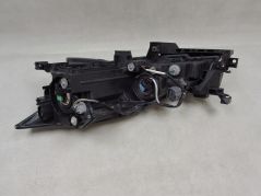 MAZDA 6 GH 08-13 LAMPA REFLEKTOR PRAWY PRZOD UK