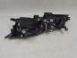 MAZDA 6 GH 08-13 LAMPA REFLEKTOR PRAWY PRZOD UK MAZDA 6 GH 08-13 LAMPA REFLEKTOR PRAWY PRZOD UK