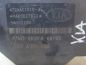 KIA CARNIVAL 99-05 POMPA HAMULCOWA ABS 2K56T-437A0 5WY7213B