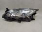 MAZDA 6 GH 08-13 LAMPA PRZOD REFLEKTOR LEWY UK MAZDA 6 GH 08-13 LAMPA PRZOD REFLEKTOR LEWY UK