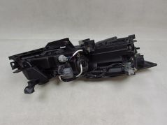 MAZDA 6 GH 08-13 LAMPA PRZOD REFLEKTOR LEWY UK