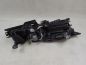 MAZDA 6 GH 08-13 LAMPA PRZOD REFLEKTOR LEWY UK MAZDA 6 GH 08-13 LAMPA PRZOD REFLEKTOR LEWY UK