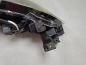 MAZDA 6 GH 08-13 LAMPA PRZOD REFLEKTOR LEWY UK MAZDA 6 GH 08-13 LAMPA PRZOD REFLEKTOR LEWY UK