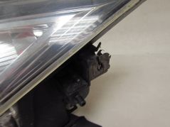 MAZDA 6 GH 08-13 LAMPA PRZOD REFLEKTOR LEWY UK