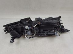 MAZDA 6 GH 08-13 LAMPA PRZOD REFLEKTOR LEWY UK