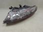 HONDA CIVIC VIII UFO 06-11 LAMPA REFLEKTOR PRZOD LEWY UK HONDA CIVIC VIII UFO 06-11 LAMPA REFLEKTOR PRZOD LEWY UK