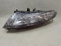 HONDA CIVIC VIII UFO 06-11 LAMPA REFLEKTOR PRZOD LEWY UK HONDA CIVIC VIII UFO 06-11 LAMPA REFLEKTOR PRZOD LEWY UK
