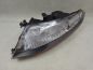 HONDA CIVIC VIII UFO 06-11 LAMPA REFLEKTOR PRZOD LEWY UK HONDA CIVIC VIII UFO 06-11 LAMPA REFLEKTOR PRZOD LEWY UK