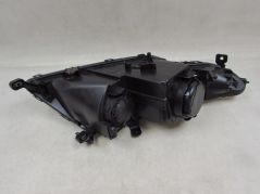 HONDA CIVIC VIII UFO 06-11 LAMPA REFLEKTOR PRZOD LEWY UK