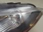 HONDA CIVIC VIII UFO 06-11 LAMPA REFLEKTOR PRZOD LEWY UK HONDA CIVIC VIII UFO 06-11 LAMPA REFLEKTOR PRZOD LEWY UK
