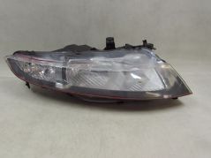 HONDA CIVIC VIII UFO 06-11 LAMPA REFLEKTOR PRZOD PRAWY UK