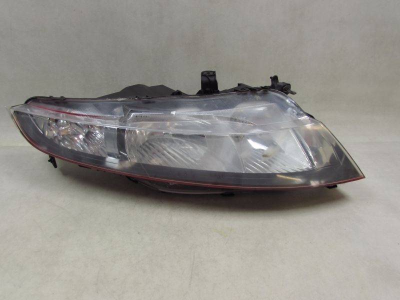 HONDA CIVIC VIII UFO 06-11 LAMPA REFLEKTOR PRZOD PRAWY UK