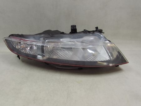 HONDA CIVIC VIII UFO 06-11 LAMPA REFLEKTOR PRZOD PRAWY UK