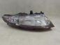 HONDA CIVIC VIII UFO 06-11 LAMPA REFLEKTOR PRZOD PRAWY UK HONDA CIVIC VIII UFO 06-11 LAMPA REFLEKTOR PRZOD PRAWY UK