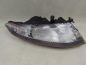 HONDA CIVIC VIII UFO 06-11 LAMPA REFLEKTOR PRZOD PRAWY UK HONDA CIVIC VIII UFO 06-11 LAMPA REFLEKTOR PRZOD PRAWY UK