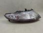 HONDA CIVIC VIII UFO 06-11 LAMPA REFLEKTOR PRZOD PRAWY UK HONDA CIVIC VIII UFO 06-11 LAMPA REFLEKTOR PRZOD PRAWY UK