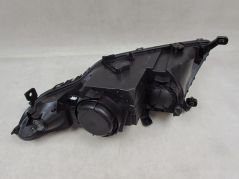 HONDA CIVIC VIII UFO 06-11 LAMPA REFLEKTOR PRZOD PRAWY UK
