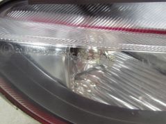 HONDA CIVIC VIII UFO 06-11 LAMPA REFLEKTOR PRZOD PRAWY UK