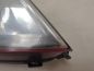 HONDA CIVIC VIII UFO 06-11 LAMPA REFLEKTOR PRZOD PRAWY UK HONDA CIVIC VIII UFO 06-11 LAMPA REFLEKTOR PRZOD PRAWY UK
