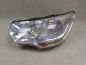 CITROEN DS4 11-15 LAMPA REFLEKTOR PRZOD LEWY 9674903880 UK