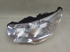 CITROEN DS4 11-15 LAMPA REFLEKTOR PRZOD LEWY 9674903880 UK