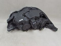 CITROEN DS4 11-15 LAMPA REFLEKTOR PRZOD LEWY 9674903880 UK
