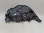 CITROEN DS4 11-15 LAMPA REFLEKTOR PRZOD LEWY 9674903880 UK