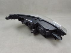CITROEN DS4 11-15 LAMPA REFLEKTOR PRZOD LEWY 9674903880 UK