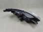 CITROEN DS4 11-15 LAMPA REFLEKTOR PRZOD LEWY 9674903880 UK